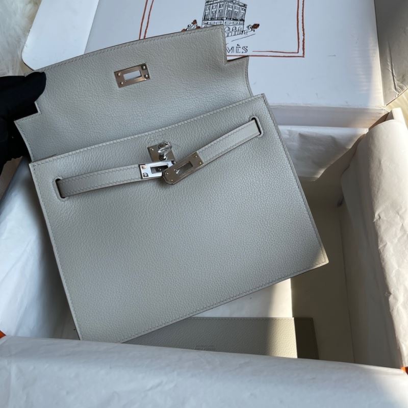 Hermes Kelly DanSe Bags